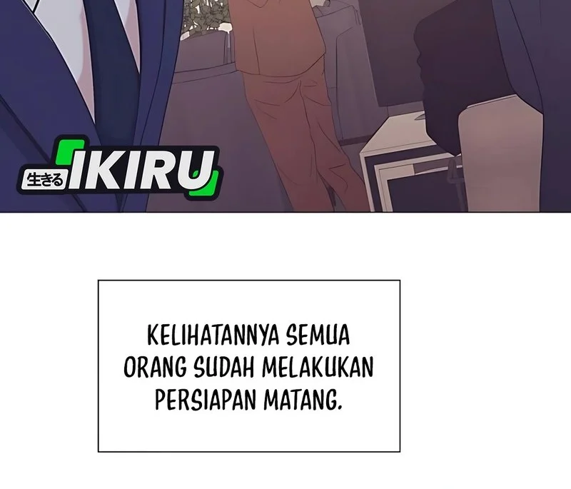 Chapter 87 - halaman 51