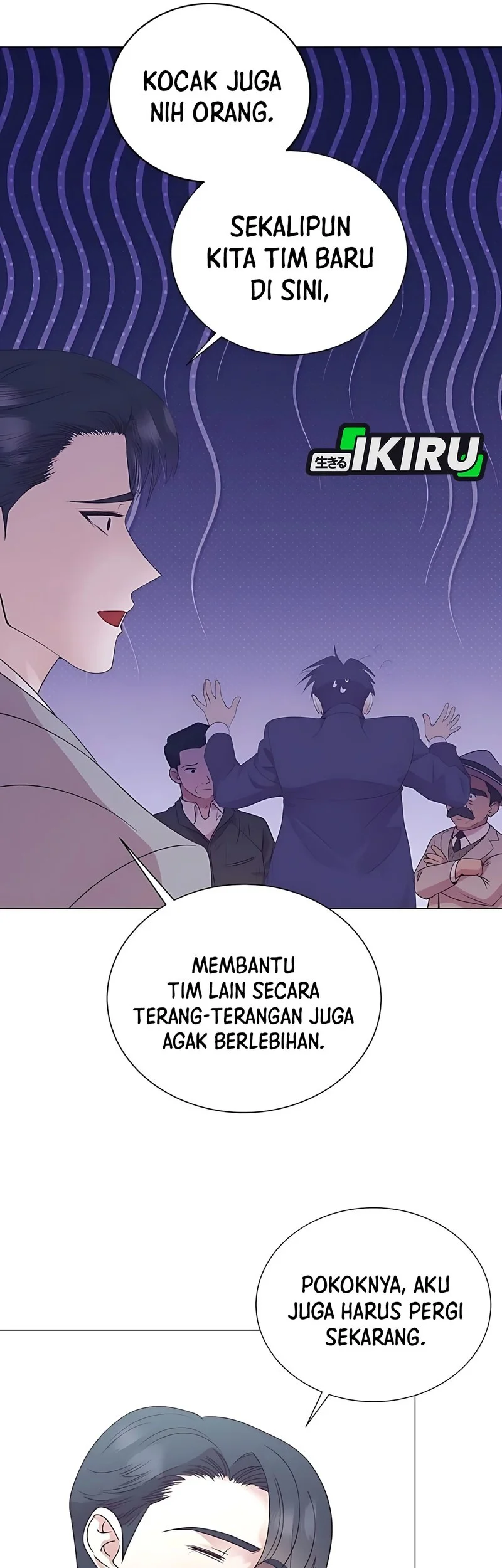 Chapter 88 - halaman 42