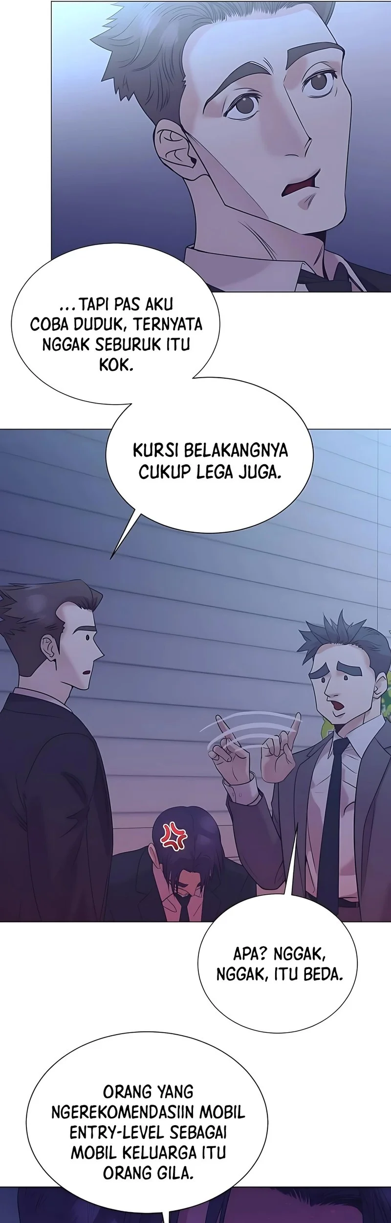 Chapter 88 - halaman 53