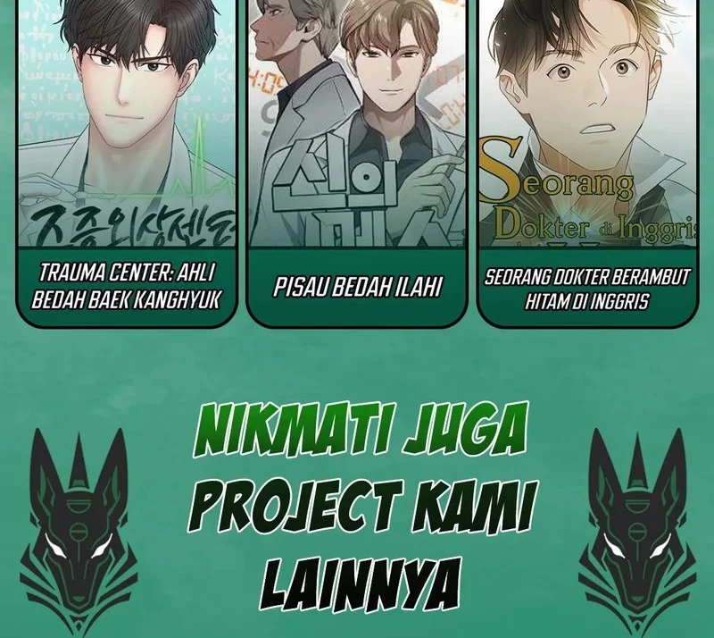 Chapter 88 - halaman 58
