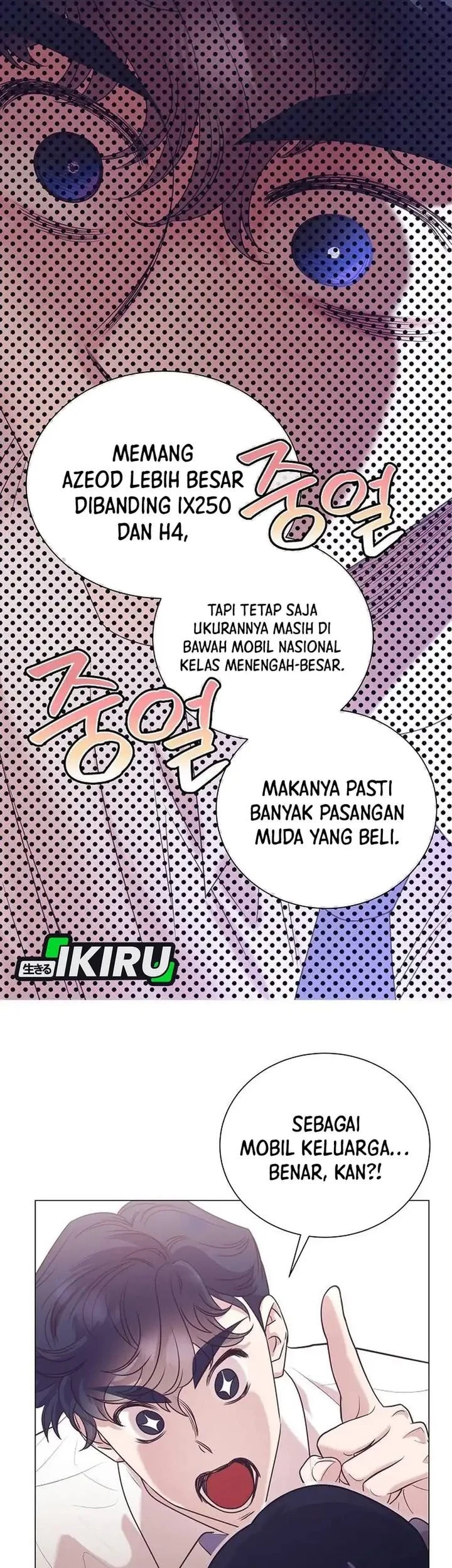 Chapter 89 - halaman 39