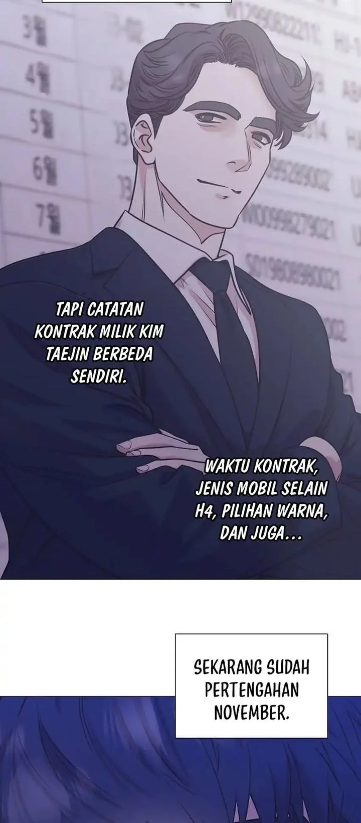 Chapter 89 - halaman 55