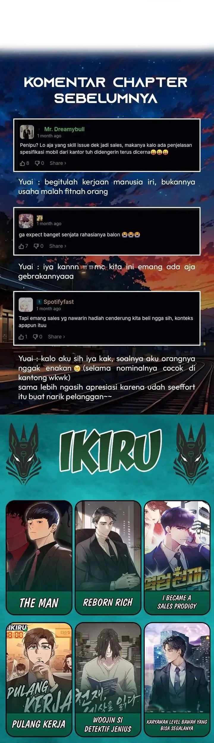 Chapter 89 - halaman 57