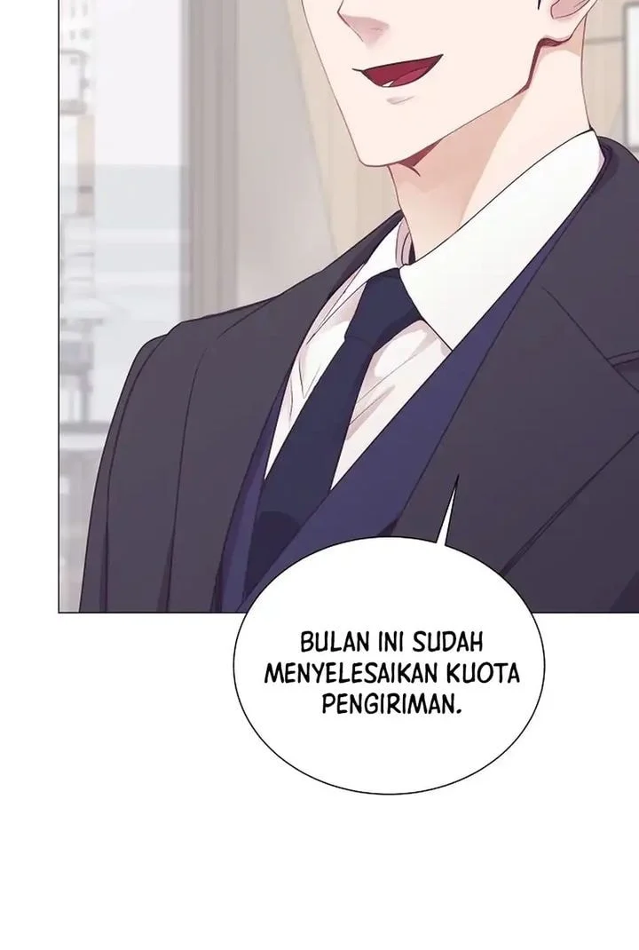 Chapter 90 - halaman 43