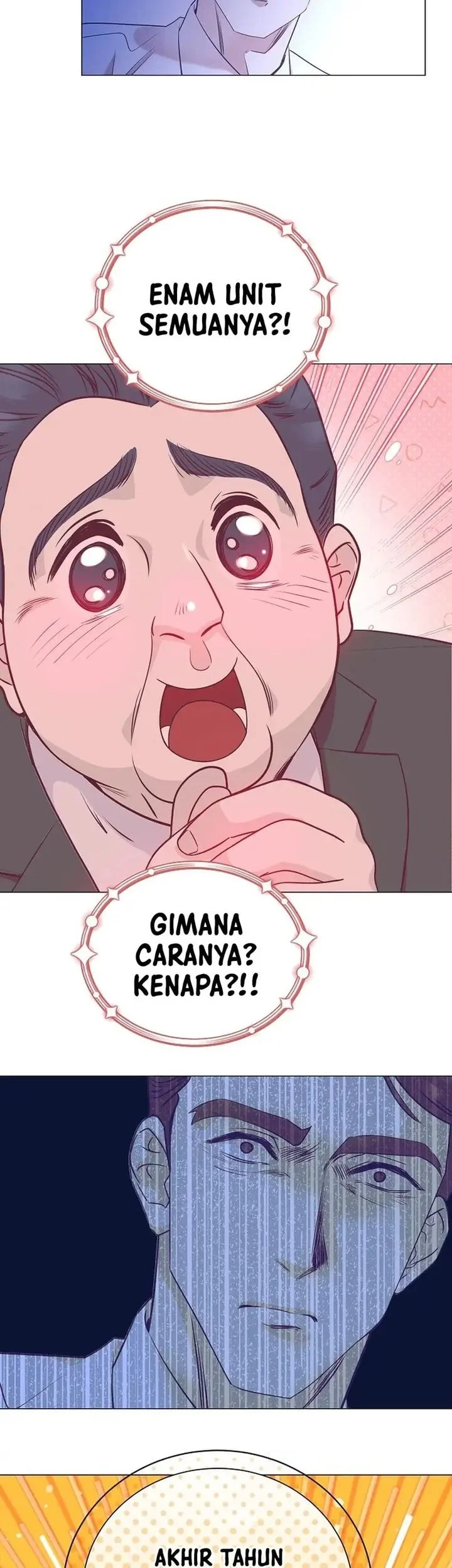 Chapter 90 - halaman 45