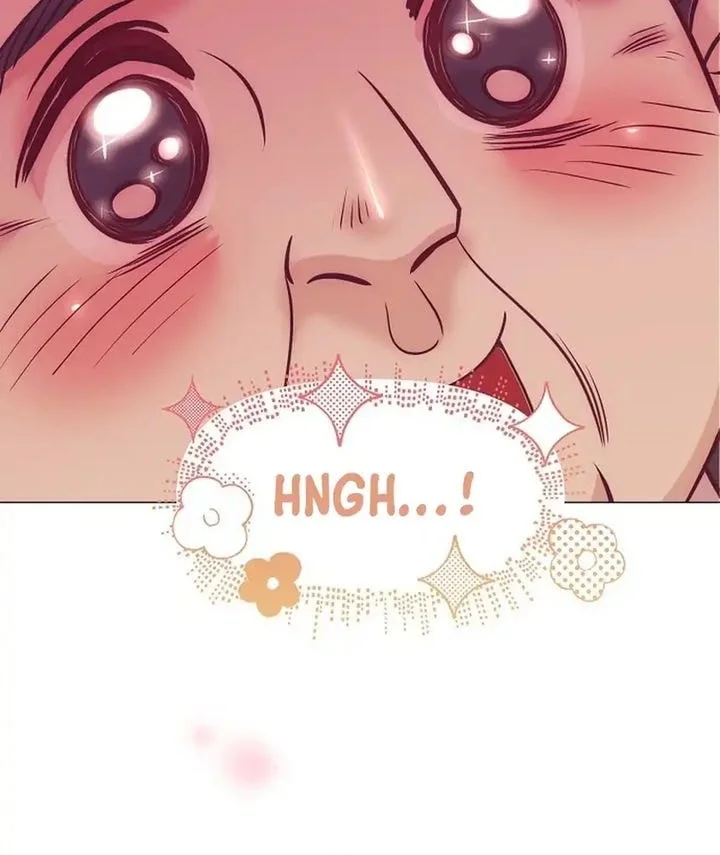 Chapter 90 - halaman 49