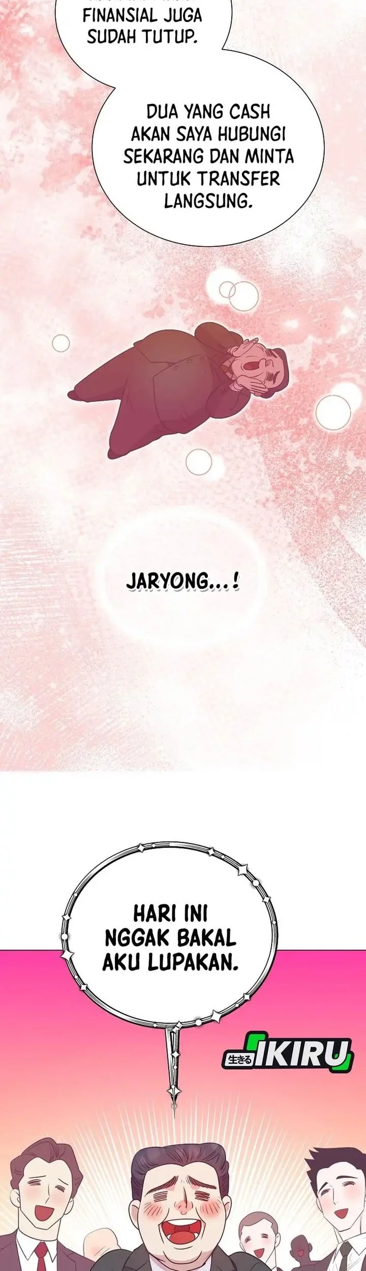 Chapter 90 - halaman 51