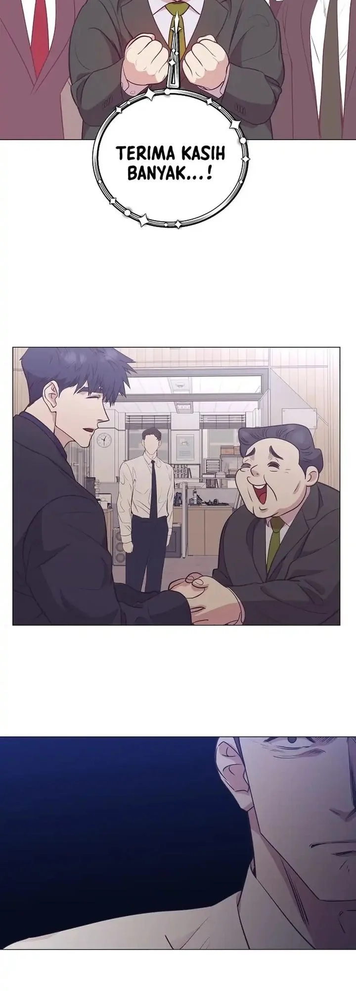 Chapter 90 - halaman 52