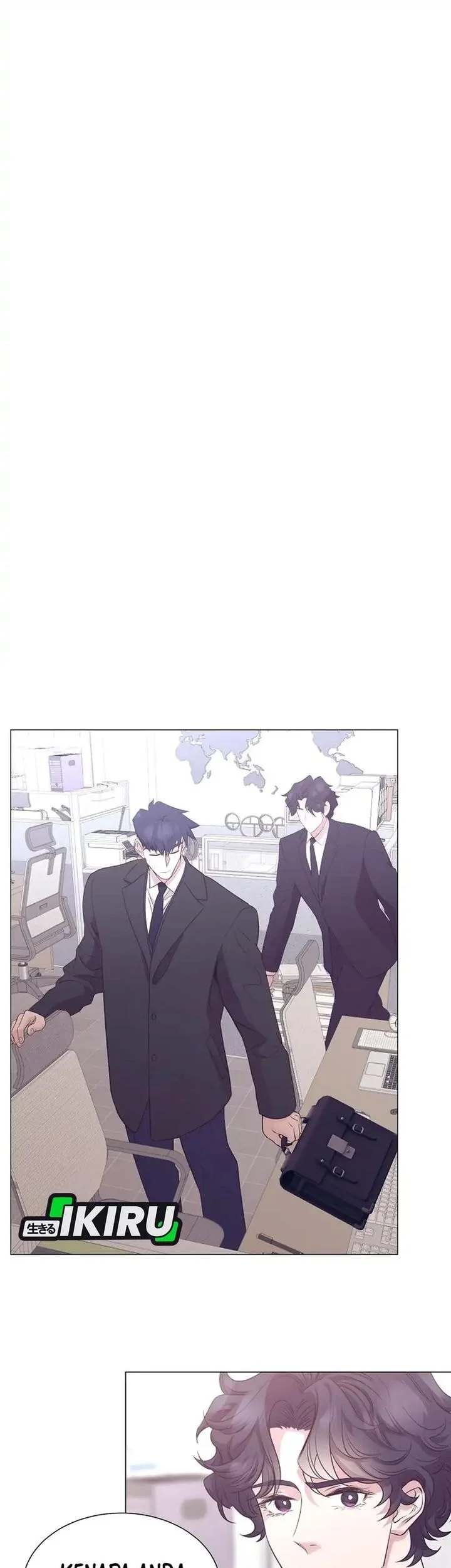 Chapter 90 - halaman 53