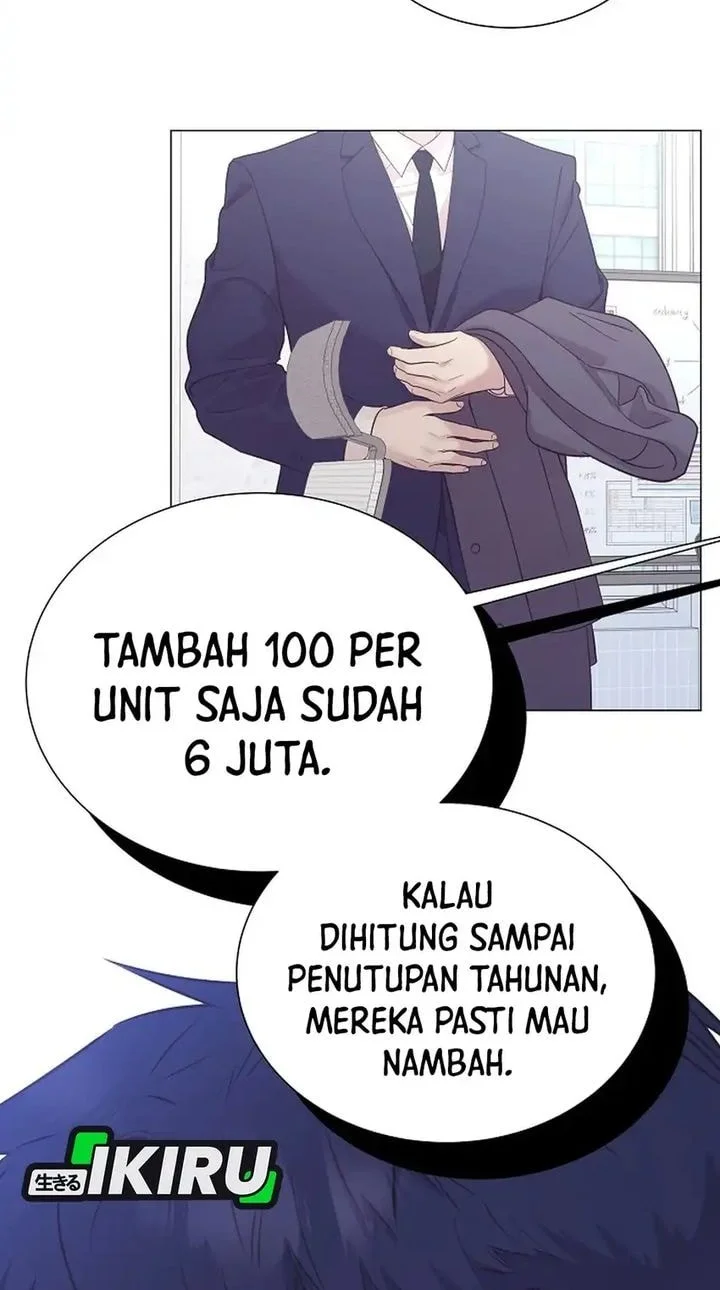 Chapter 90 - halaman 55