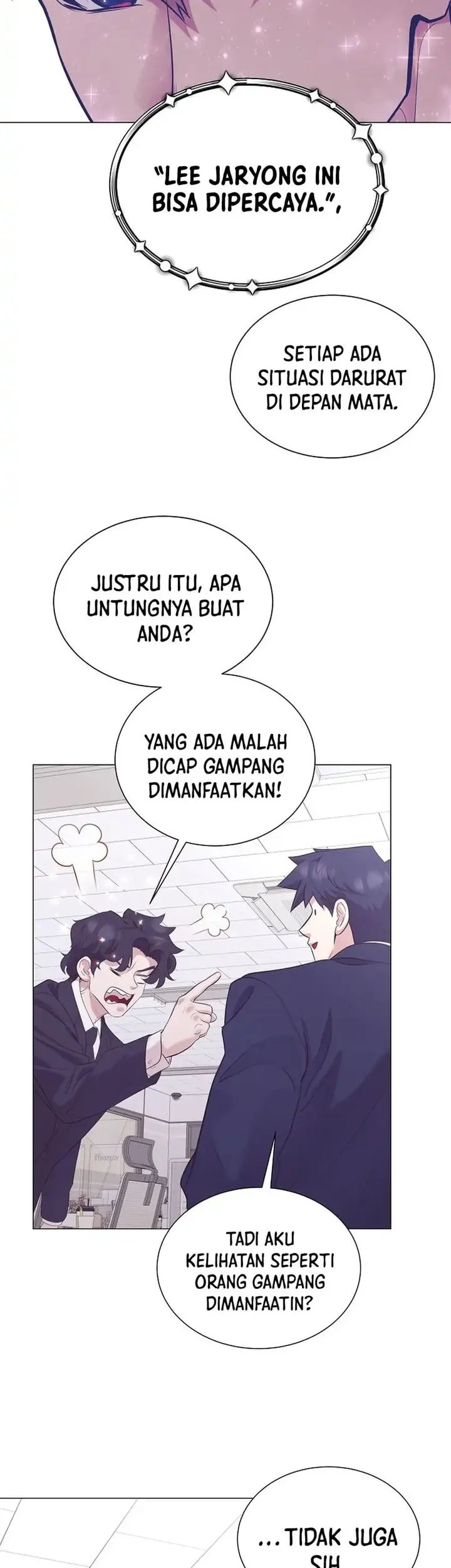 Chapter 90 - halaman 57