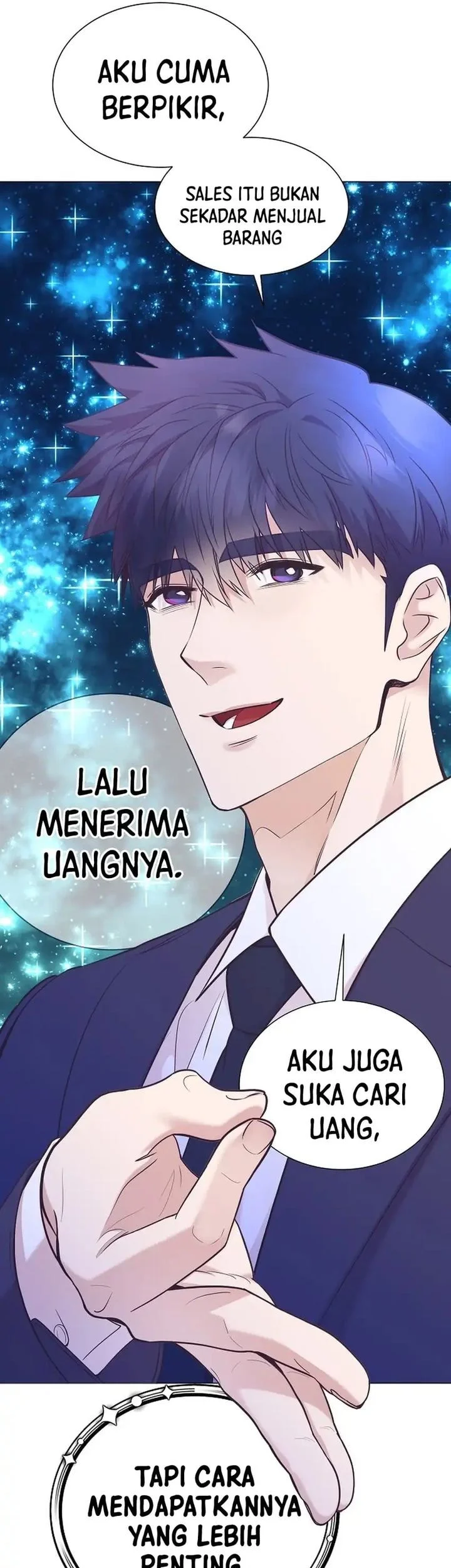 Chapter 90 - halaman 59
