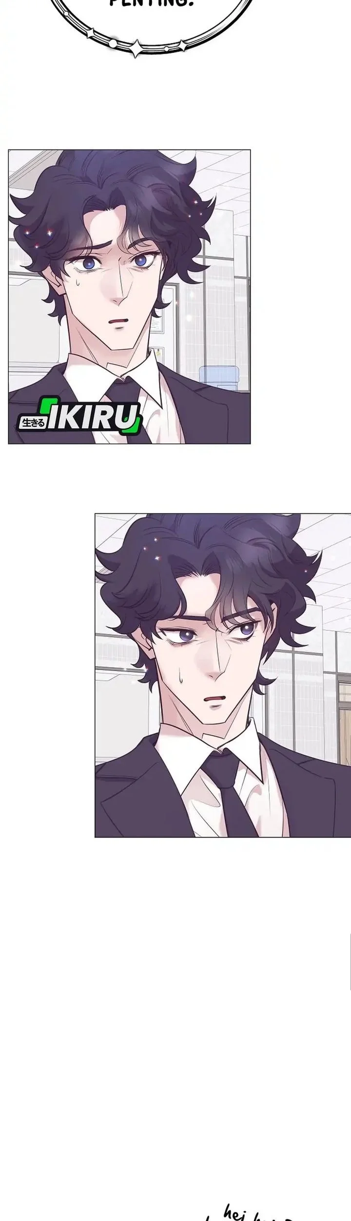 Chapter 90 - halaman 60