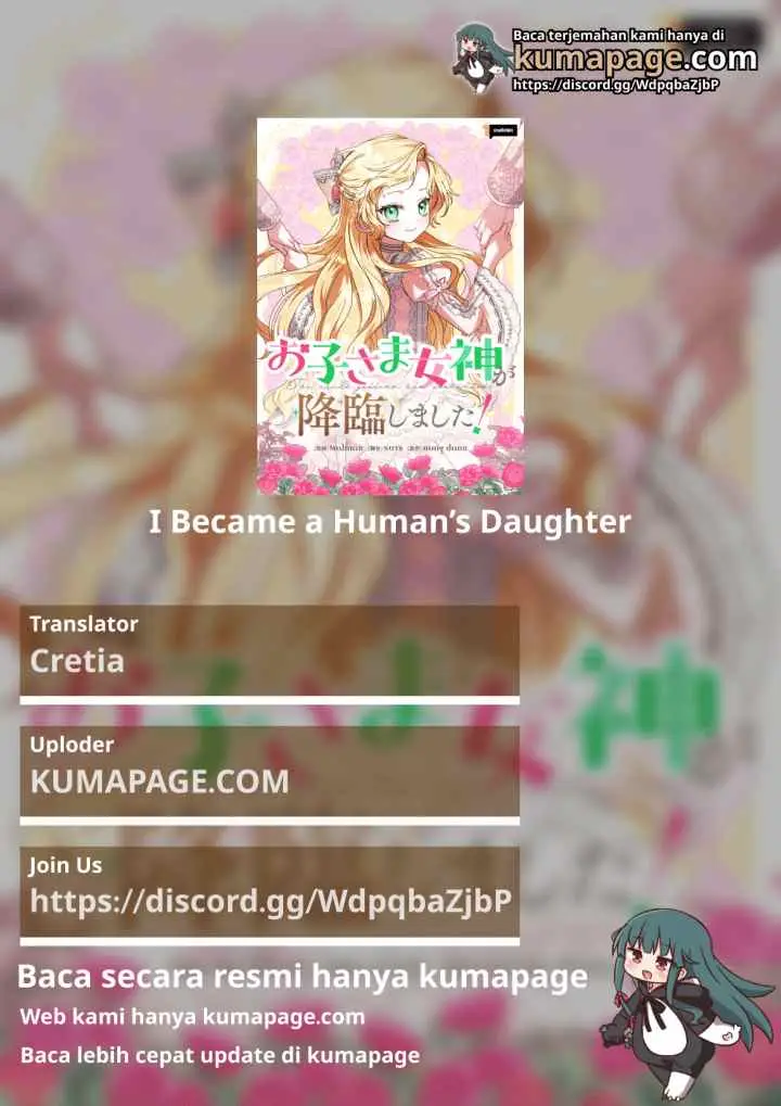 Chapter 10 - halaman 2
