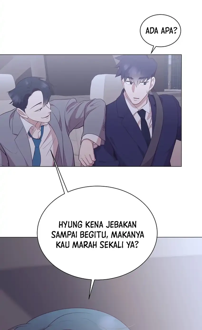 Chapter 100 - halaman 18
