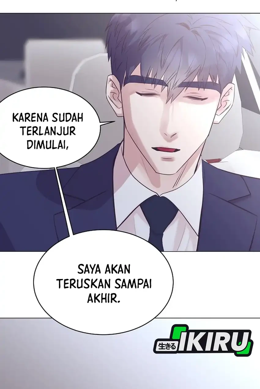 Chapter 100 - halaman 22