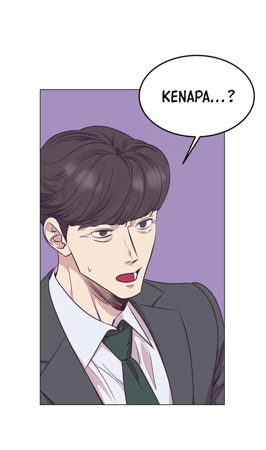 Chapter 100 - halaman 26