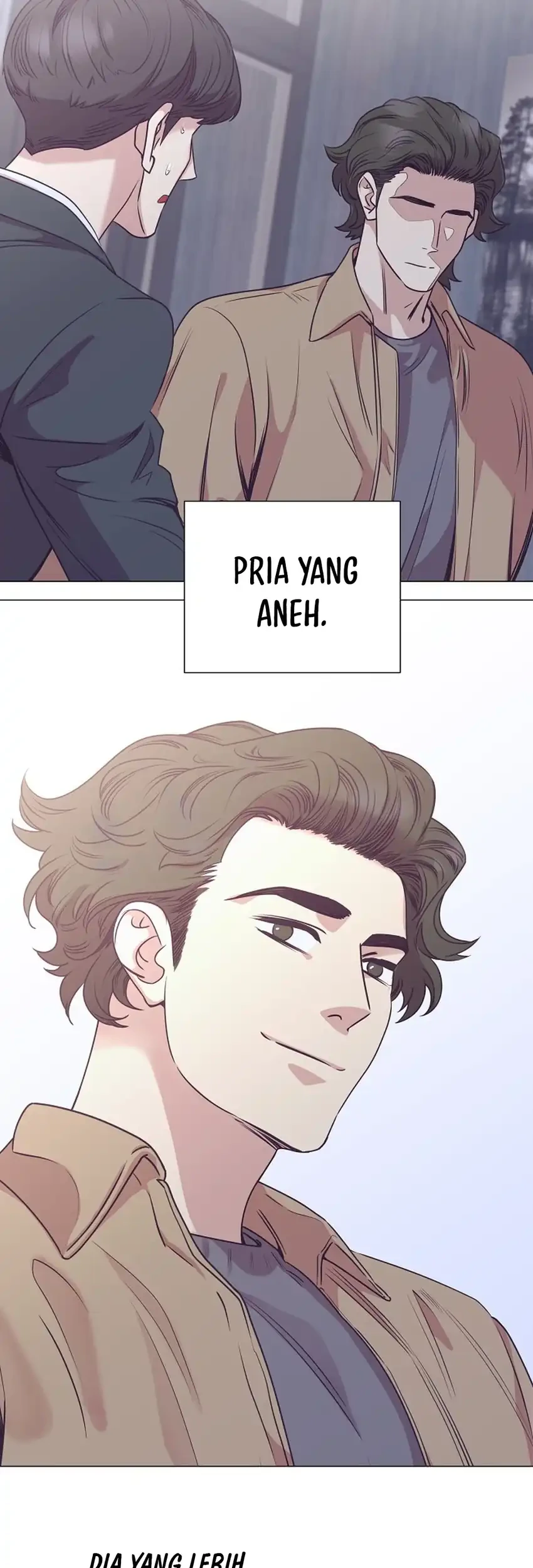Chapter 100 - halaman 29