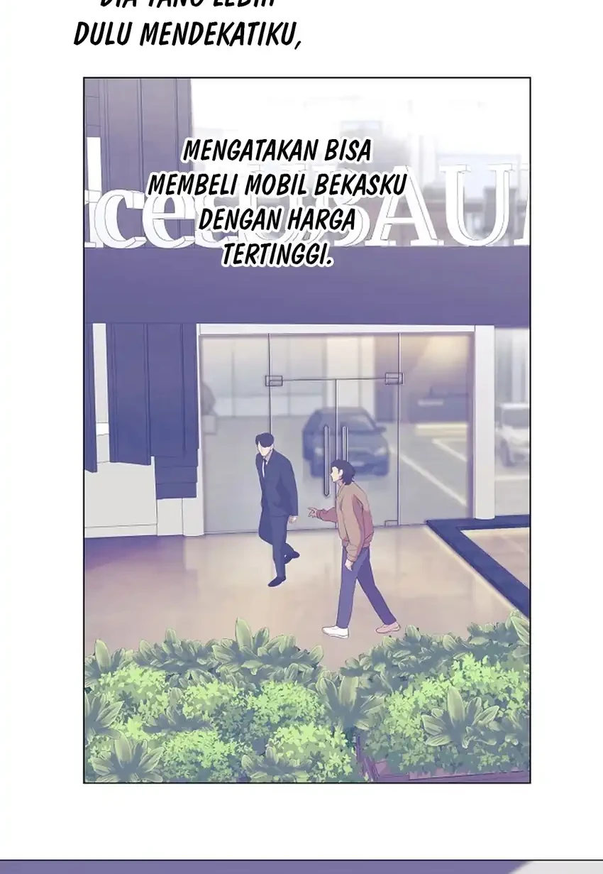Chapter 100 - halaman 30