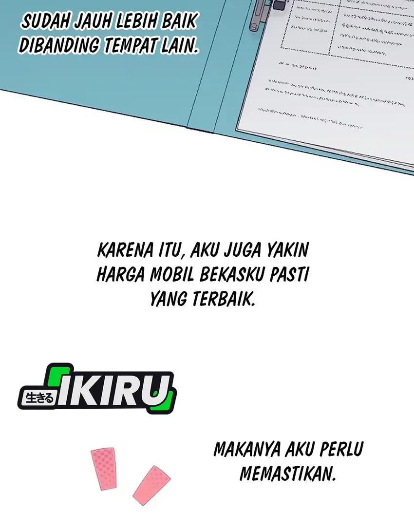 Chapter 100 - halaman 33
