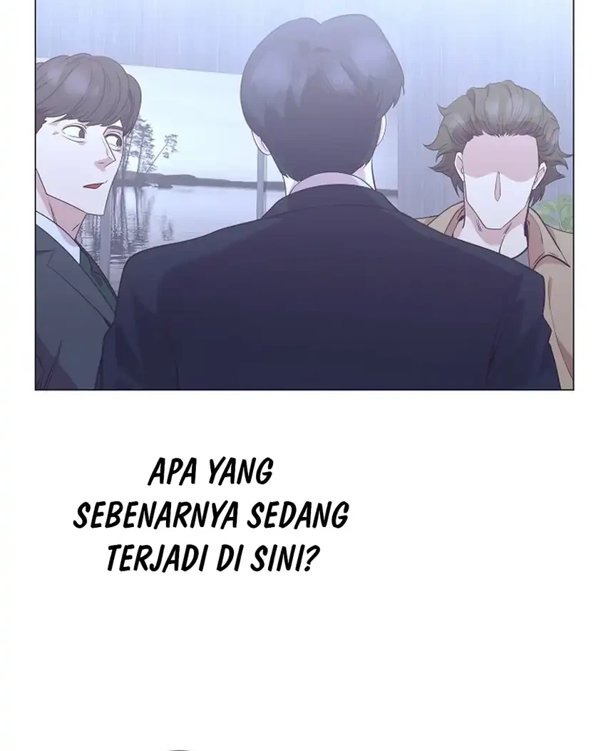 Chapter 100 - halaman 35