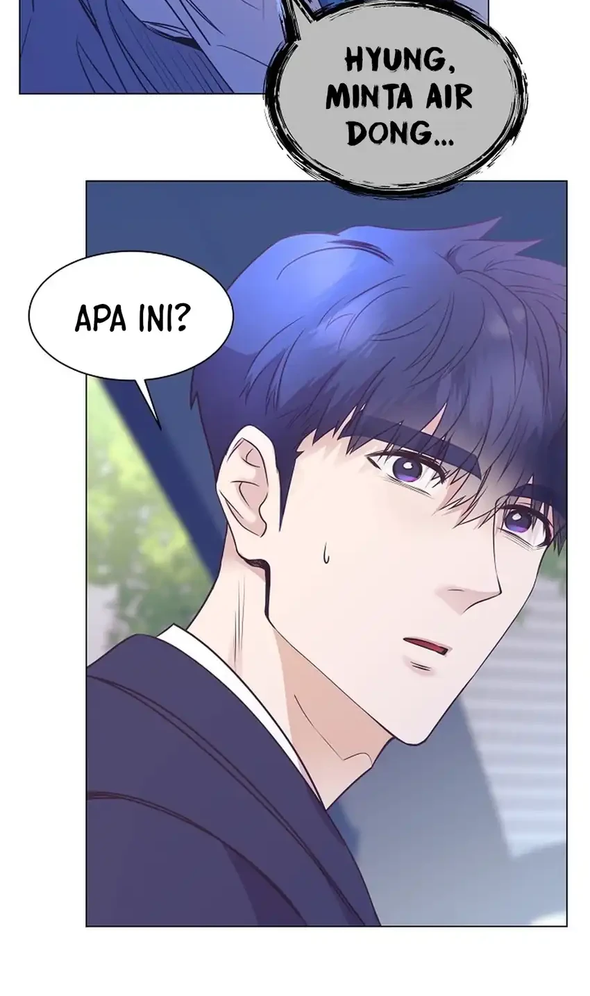Chapter 100 - halaman 3