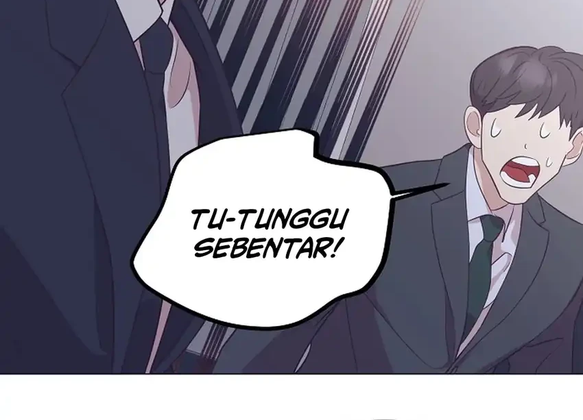 Chapter 100 - halaman 41