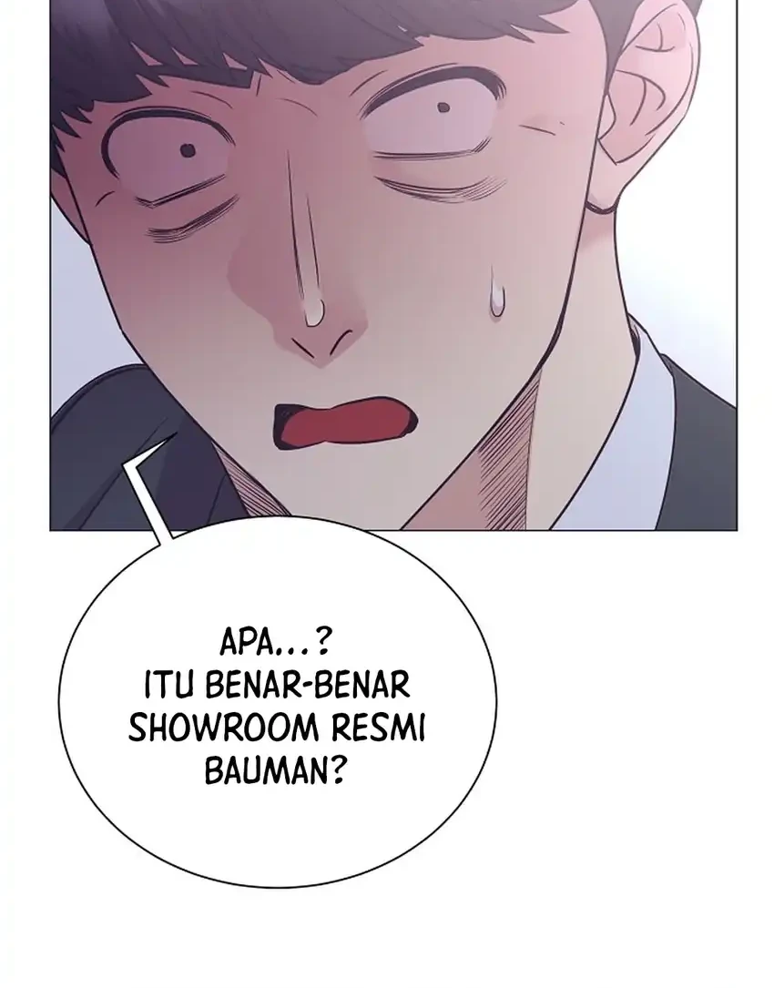 Chapter 100 - halaman 44