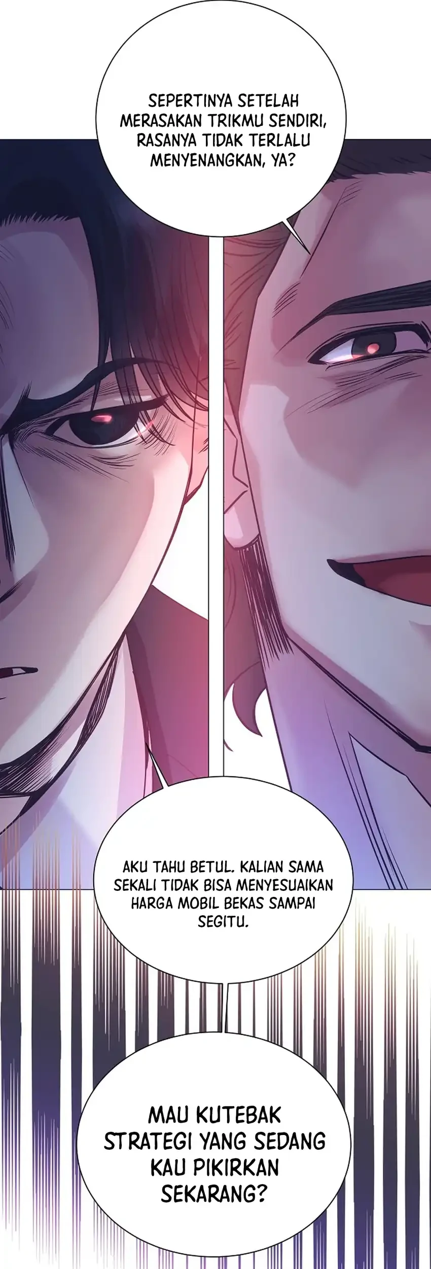 Chapter 100 - halaman 50