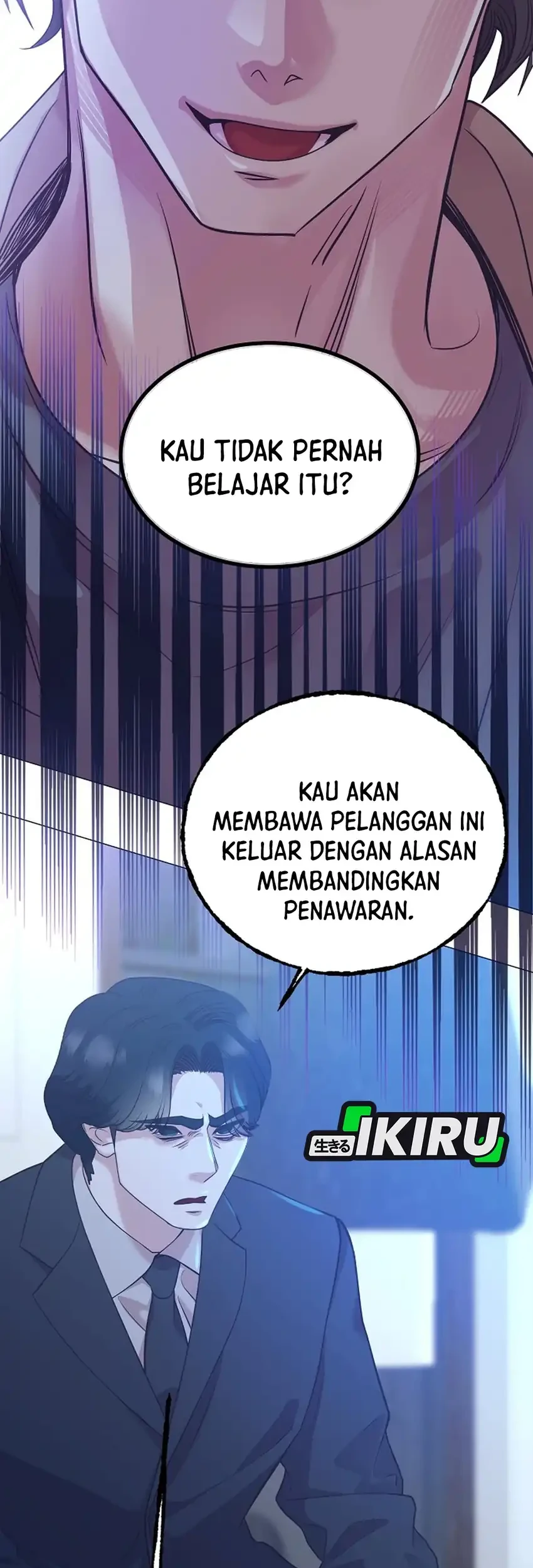Chapter 100 - halaman 52