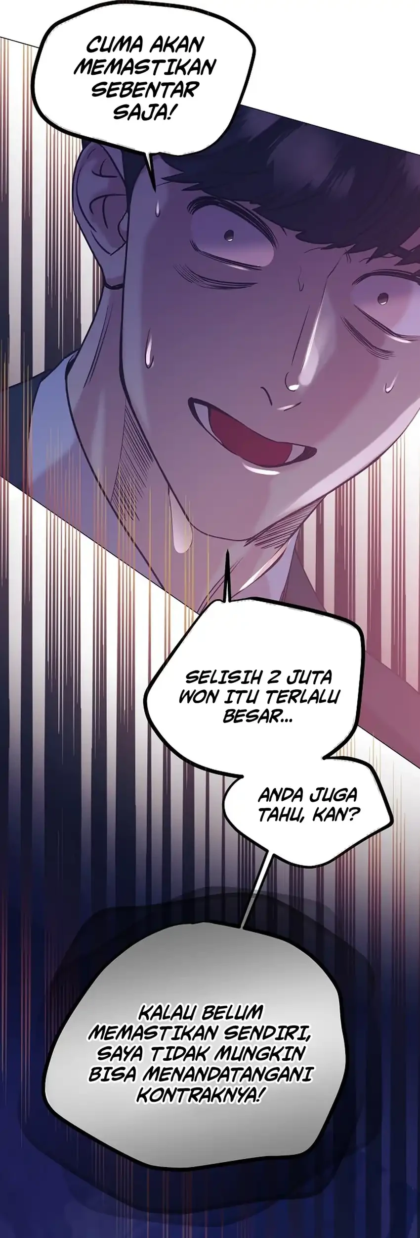 Chapter 100 - halaman 62