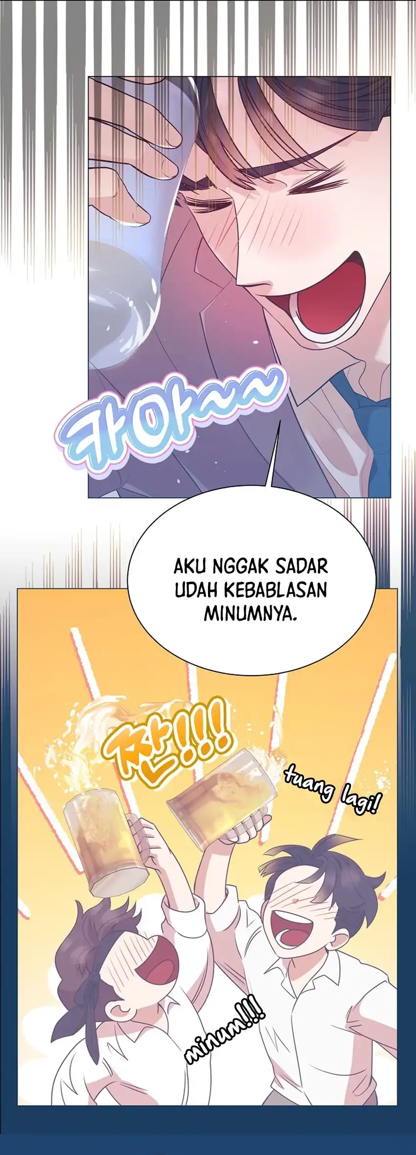 Chapter 100 - halaman 6