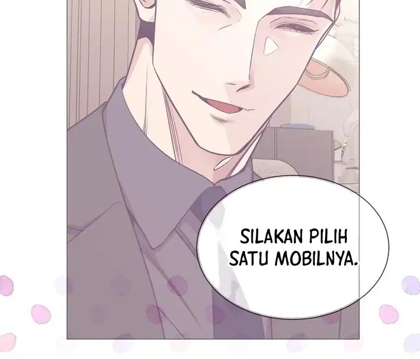 Chapter 100 - halaman 12