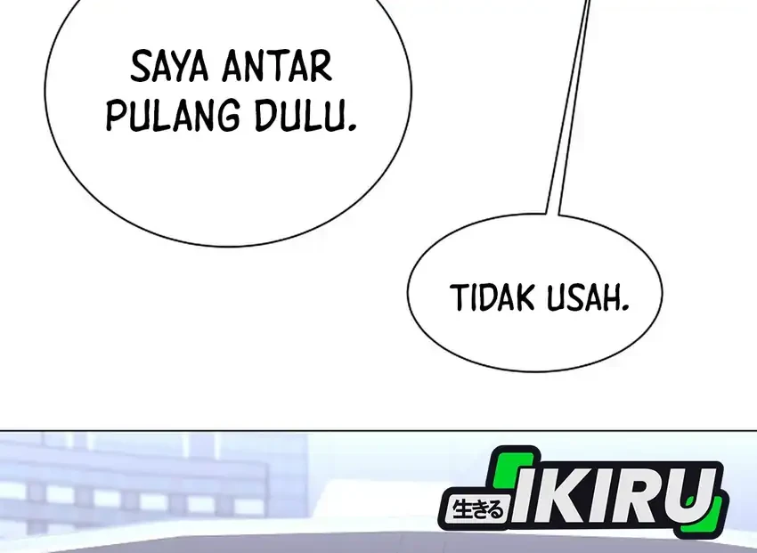 Chapter 100 - halaman 16