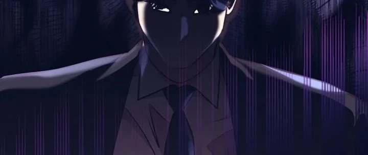Chapter 101 - halaman 28