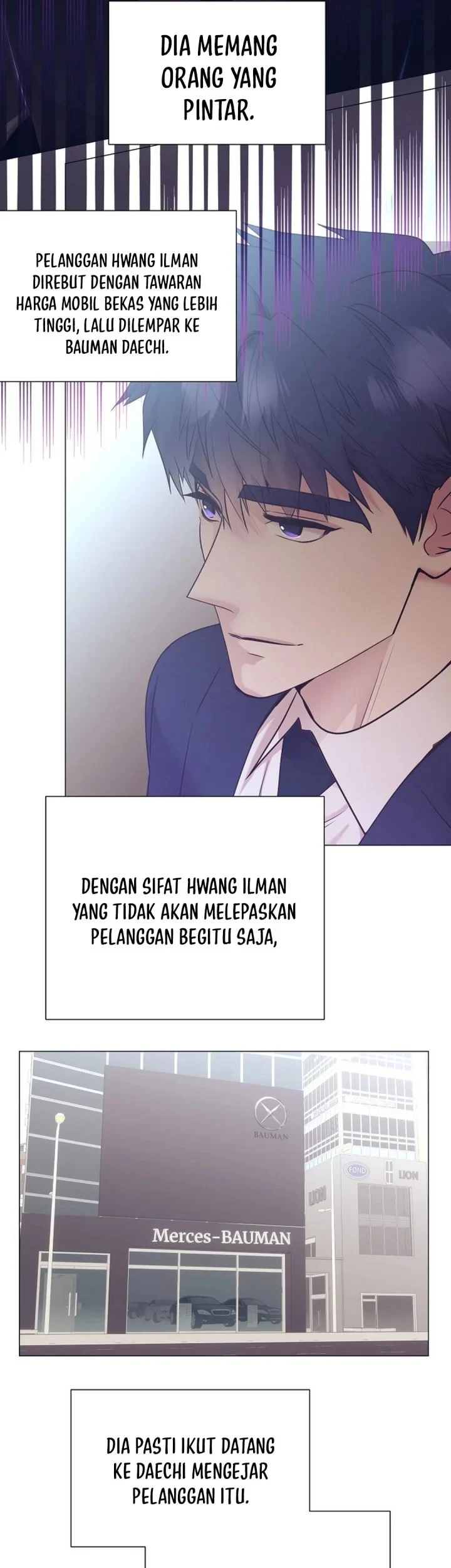 Chapter 101 - halaman 29