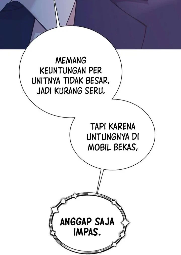 Chapter 101 - halaman 39