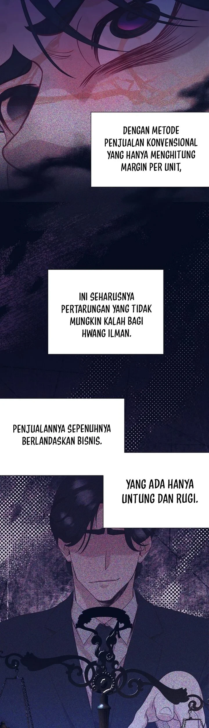 Chapter 101 - halaman 43
