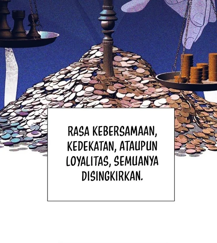 Chapter 101 - halaman 44