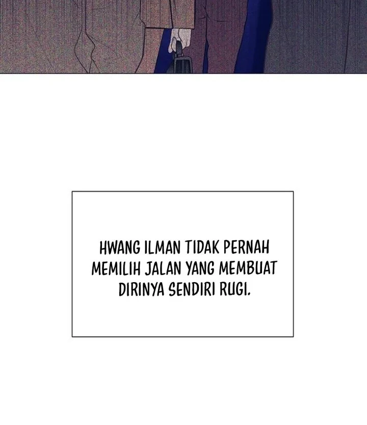 Chapter 101 - halaman 46