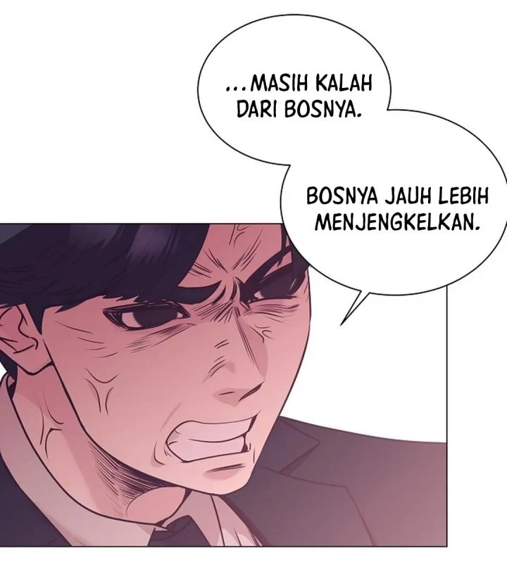 Chapter 101 - halaman 51