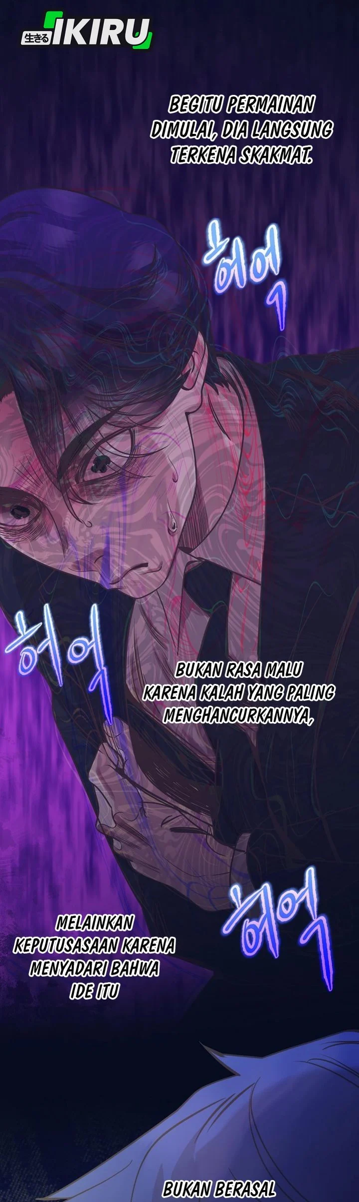 Chapter 101 - halaman 55