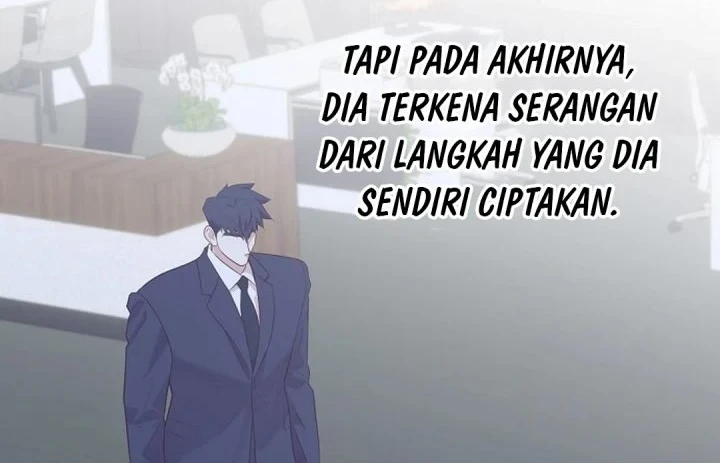 Chapter 101 - halaman 58