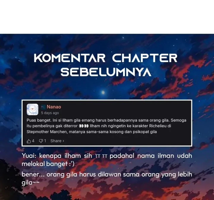 Chapter 101 - halaman 62