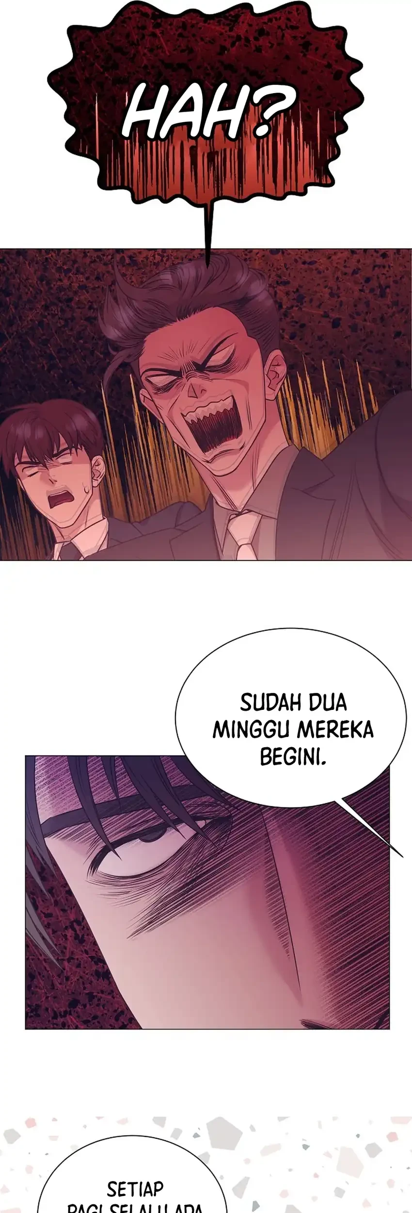 Chapter 102 - halaman 21