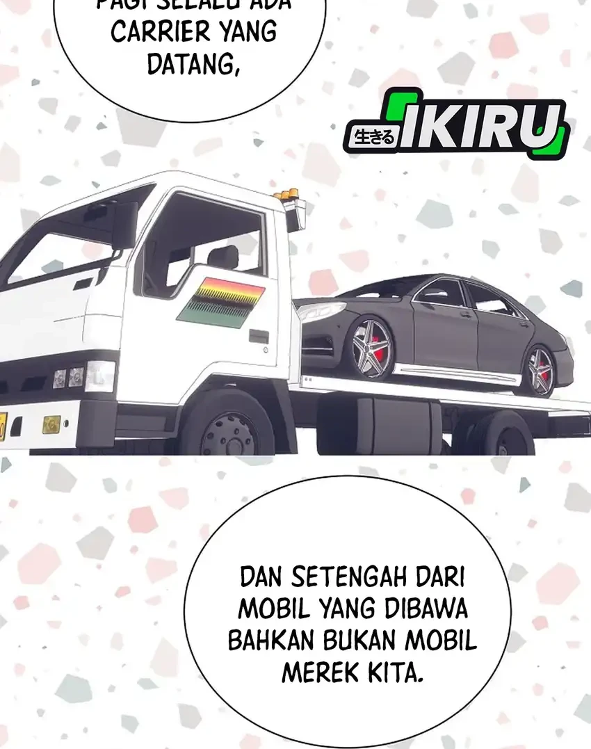 Chapter 102 - halaman 22
