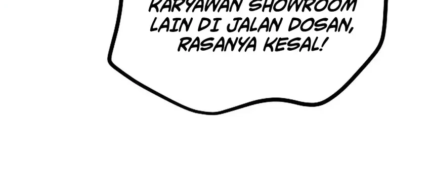 Chapter 102 - halaman 24