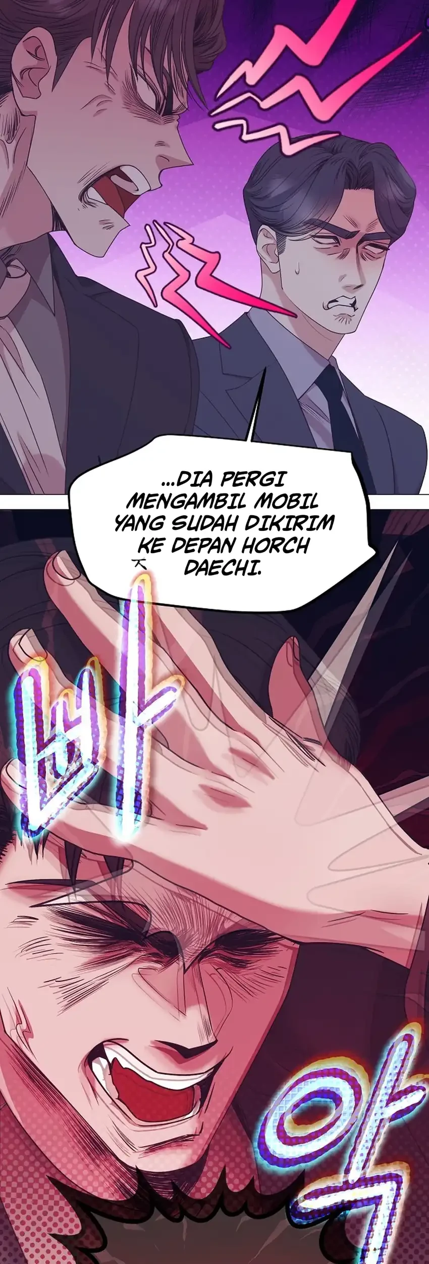 Chapter 102 - halaman 26