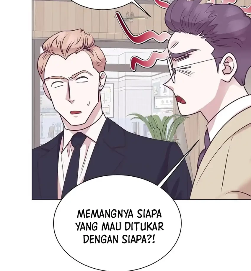 Chapter 102 - halaman 32