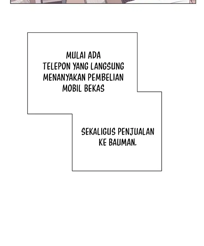 Chapter 102 - halaman 38
